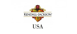 Kendall Jackson Santa Rosa Wina Kalifornii