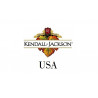 Kendall Jackson Santa Rosa Wina Kalifornii