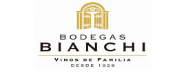 BODEGAS BIANCHI Mendoza