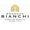 BODEGAS BIANCHI Mendoza