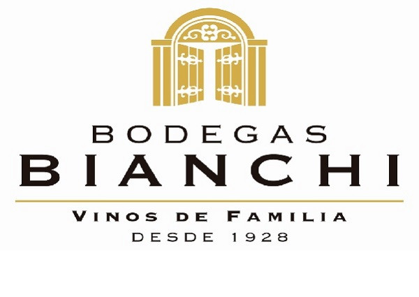 BODEGAS BIANCHI Mendoza