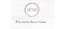 Artner Austria