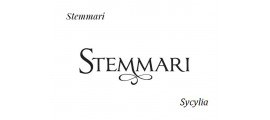 Stemmari Sycylia