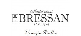 Azienda Agricola Bressan