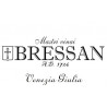 Azienda Agricola Bressan