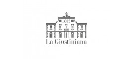 LA Giustiniana Gavi