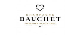 Champagne Bauchet