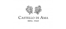 Castello di Ama TOSCANA