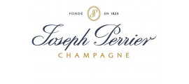 Joseph Perrier Champagne Cuvee Royale