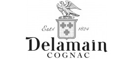 Delamain Cognac