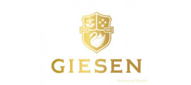 Giesen Group Winery Marlborough & Hawkes Bay