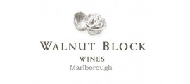 Walnut Block Wines Marlborough