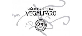 Bodegas Vegalfaro La Plana de Requena-Utiel