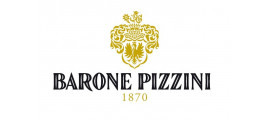 Barone Pizzini Franciacorta