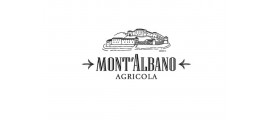 Mont'Albano Friuli Venezia Giulia