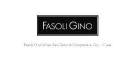 Fasoli Gino Wine  San Zeno di Colognola ai Colli i Illasi.