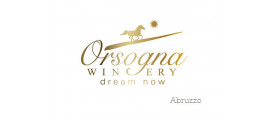 Cantina Orsogna Abruzzo