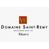 Domaine Saint Remy Alsace
