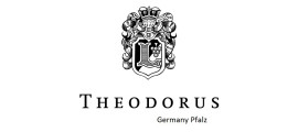 Theodorus Weingut Pfalz Germany