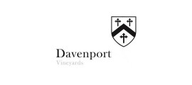Will Davenport Vineyards
