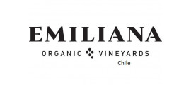 Emiliana Vineyards Chile Guilisasti Family