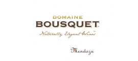 Domaine Bousquet Mendoza