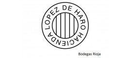 Hacienda Lopez De Haro