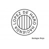 Hacienda Lopez De Haro