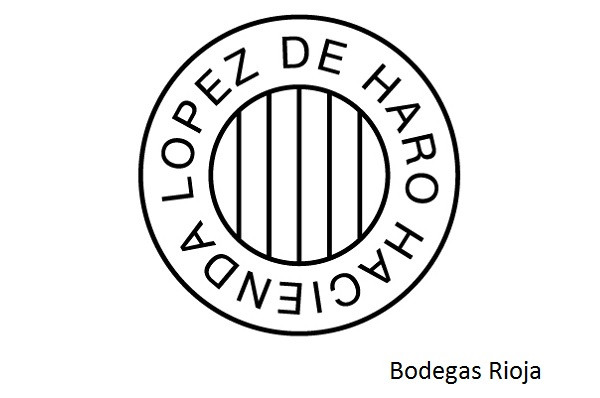 Hacienda Lopez De Haro