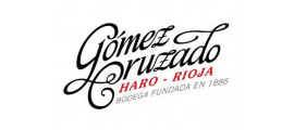 Bodegas Y Viñedos de Gómez Cruzado