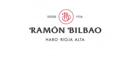Ramona Bilbao Lalomba
