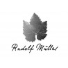 Wina Niemieckie Rudolf Muller Mosel