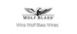 Wolf Blass Wines Wina Australii