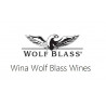 Wolf Blass Wines Wina Australii