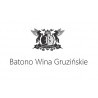 Batono Wina Gruzińskie