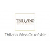 Tbilvino Wina Gruzińskie