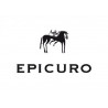 Epicuro Wina z Puglia