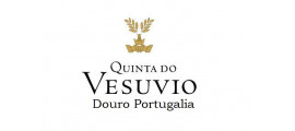 Quinta do Vesuvio Douro Portugalia