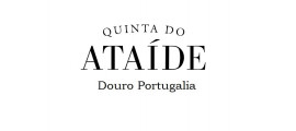 Quinta do Ataíde Wina Douro