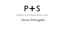 Prats & Symington Douro wina Portugalskie