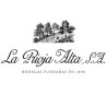 La Rioja Alta Hiszpania