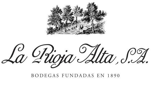 La Rioja Alta Hiszpania