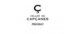 Celler de Capçanes wina Hiszpanii