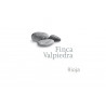 La Finca Valpiedra  wina Hiszpanii