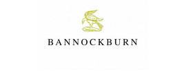 Bannockburn