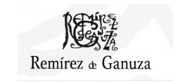 Remirez De Ganuza Rioja