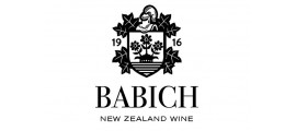 Babich New Zealand Wine