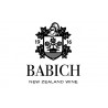 Babich New Zealand Wine