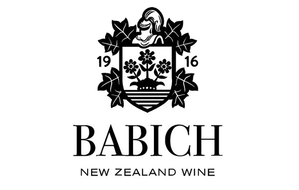 Babich New Zealand Wine