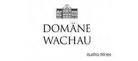 Domane Wachau Wine Austrii